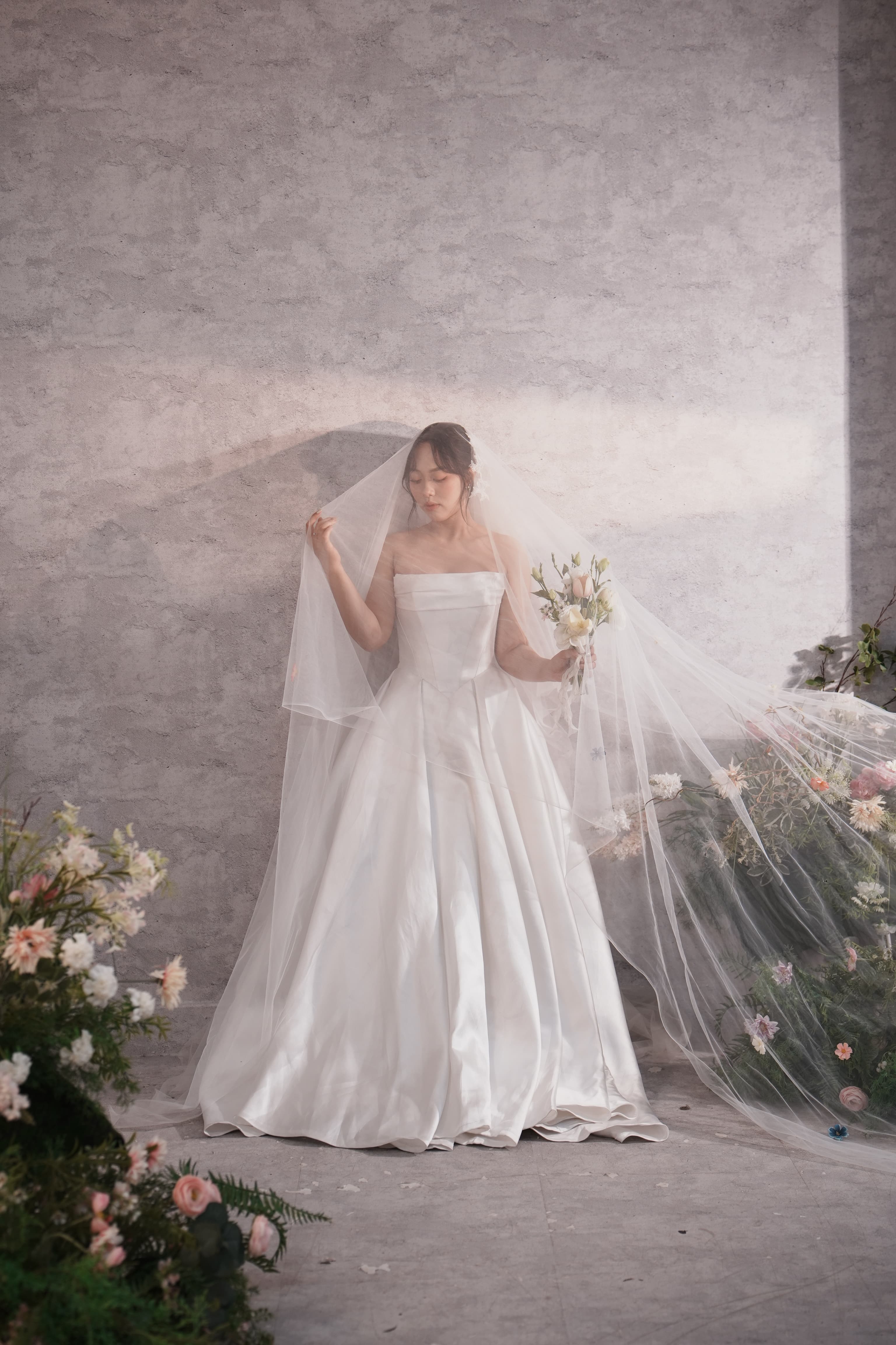 Khoảnh khắc 4 / 30