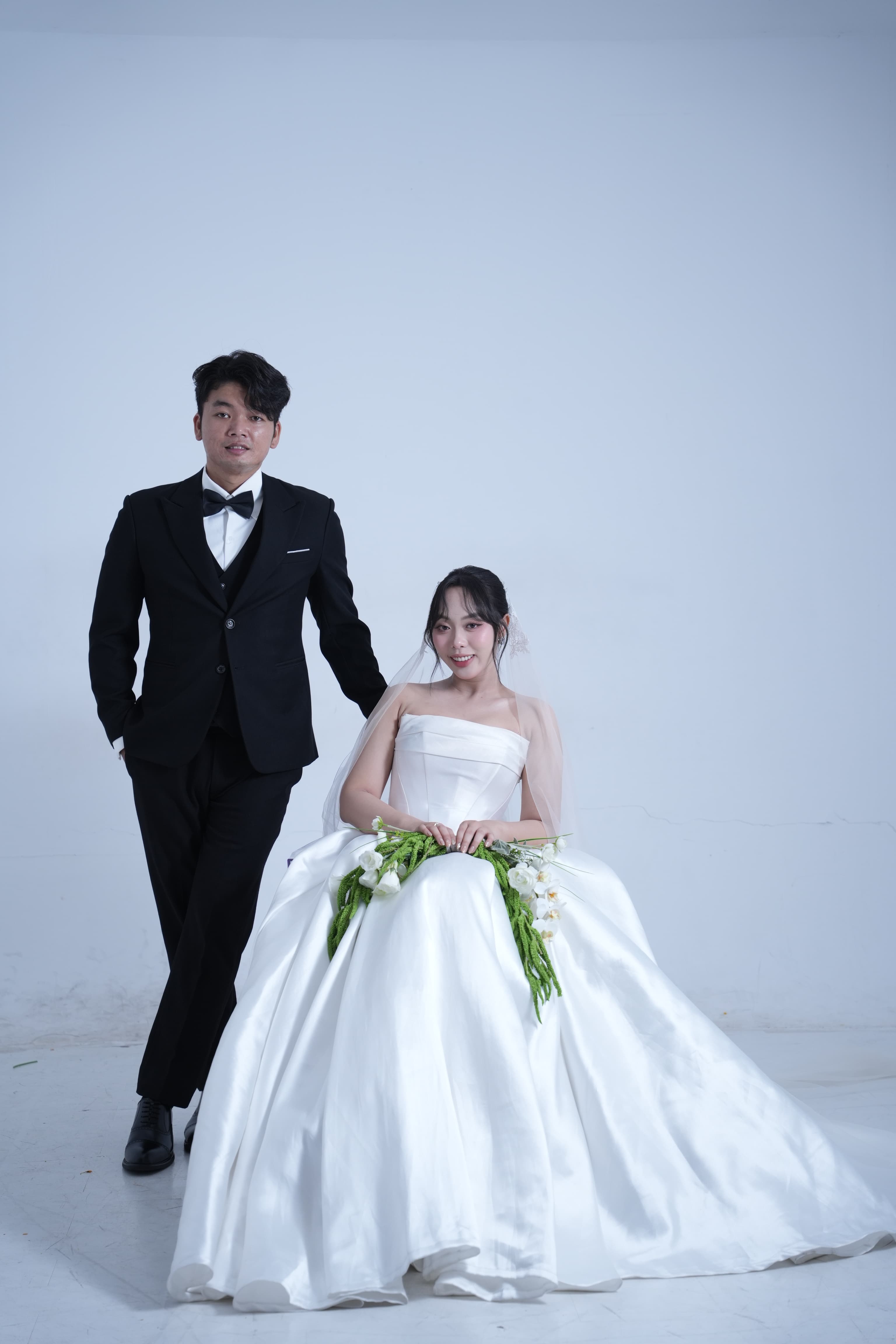 Khoảnh khắc 6 / 30