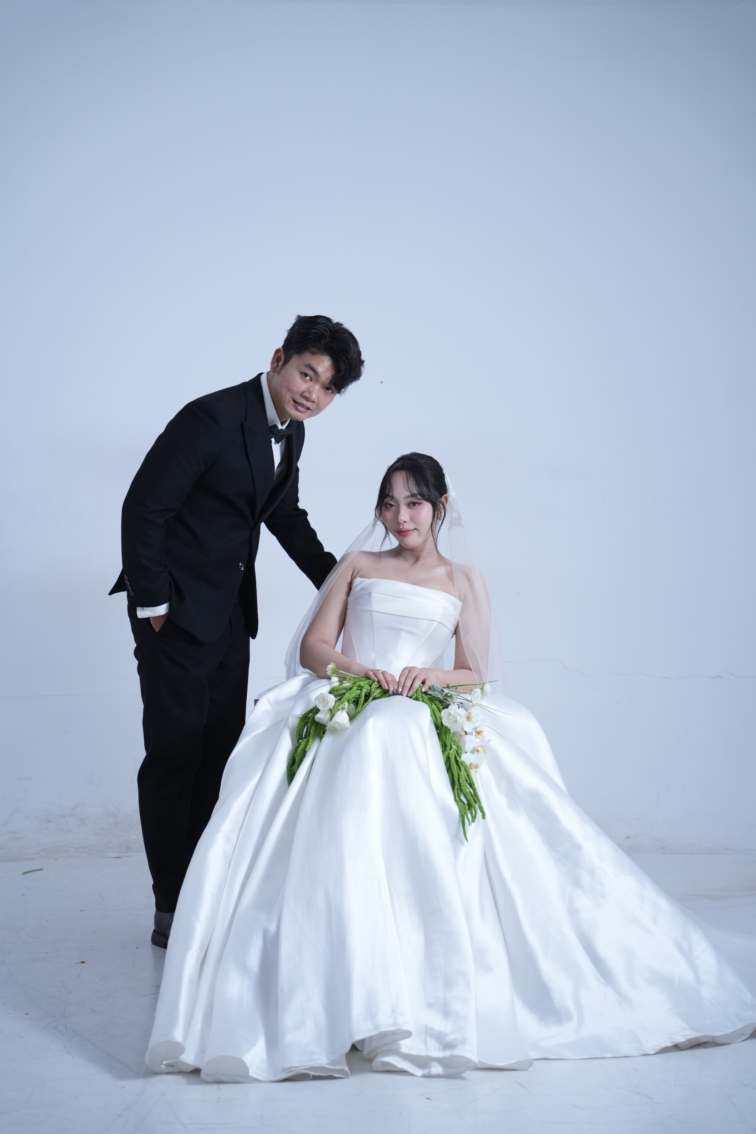 Khoảnh khắc 7 / 30