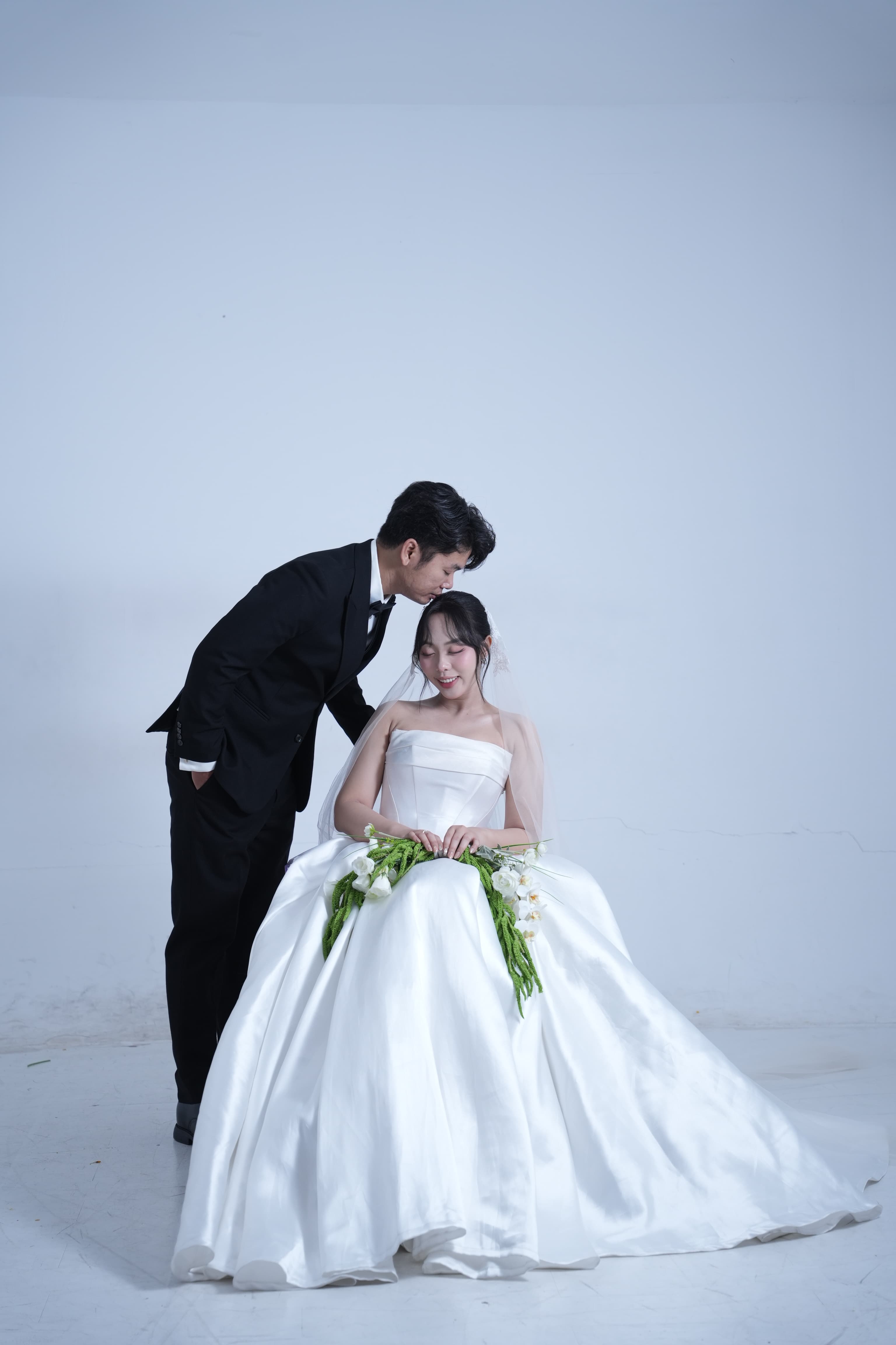Khoảnh khắc 8 / 30