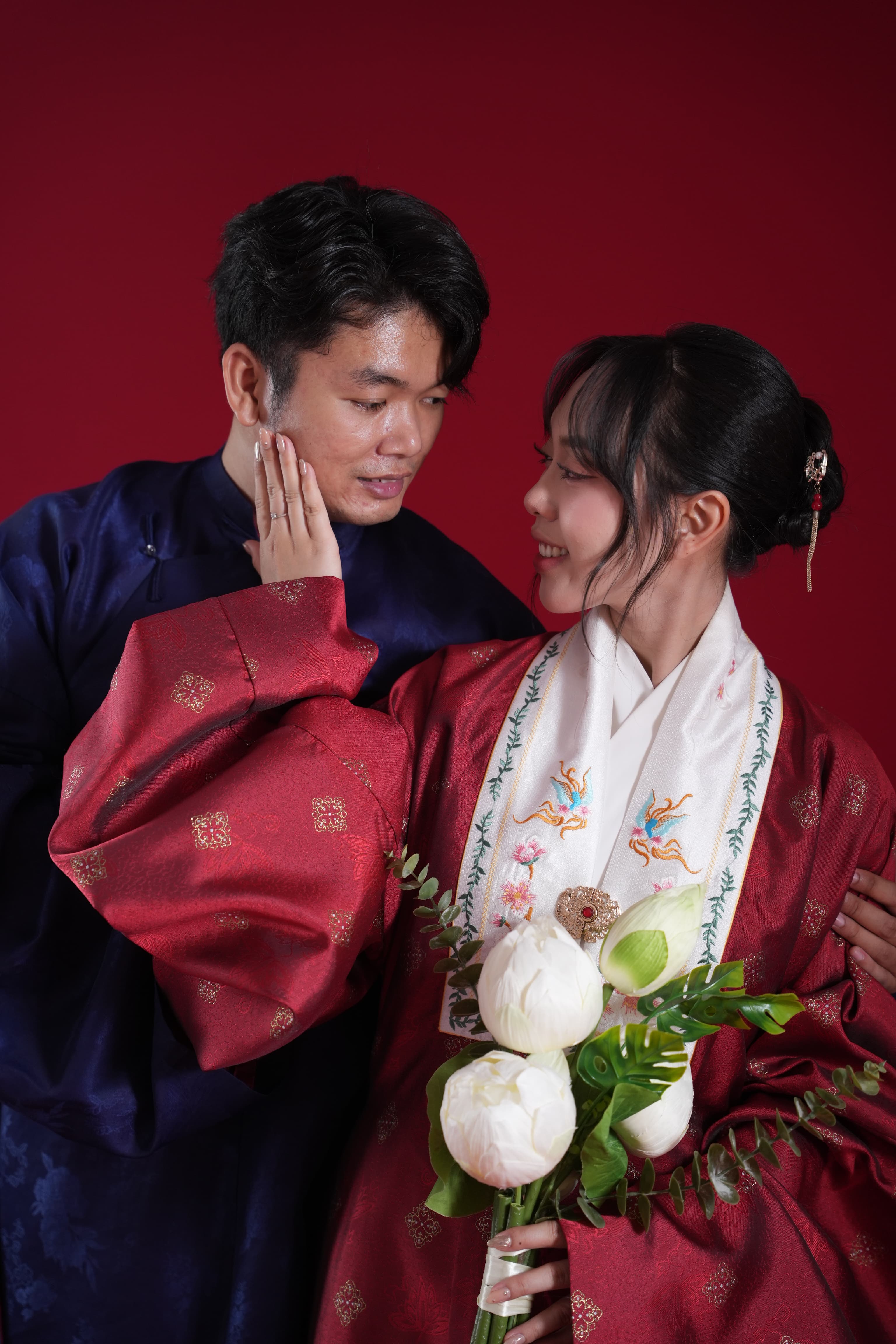 Khoảnh khắc 14 / 30