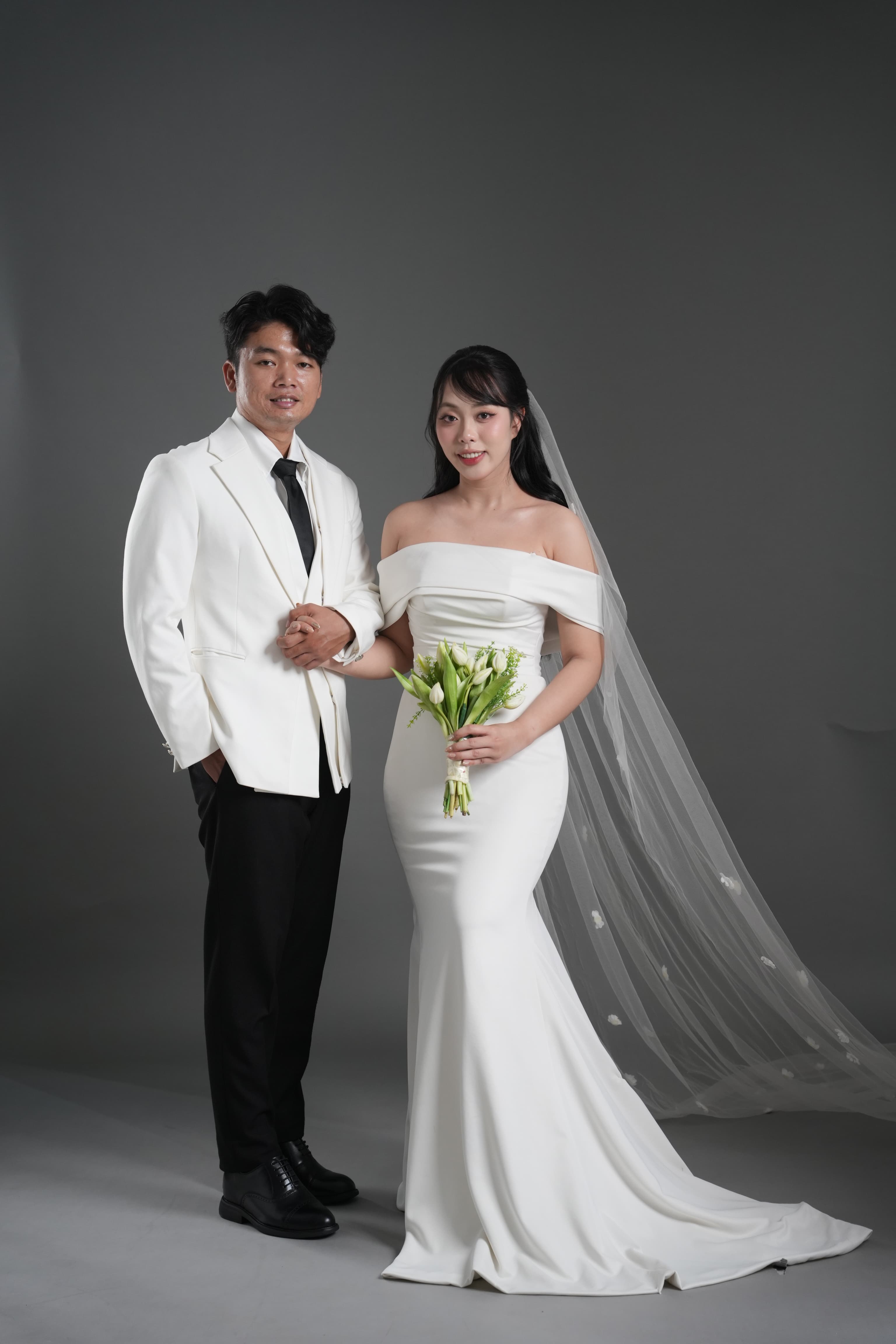 Khoảnh khắc 15 / 30