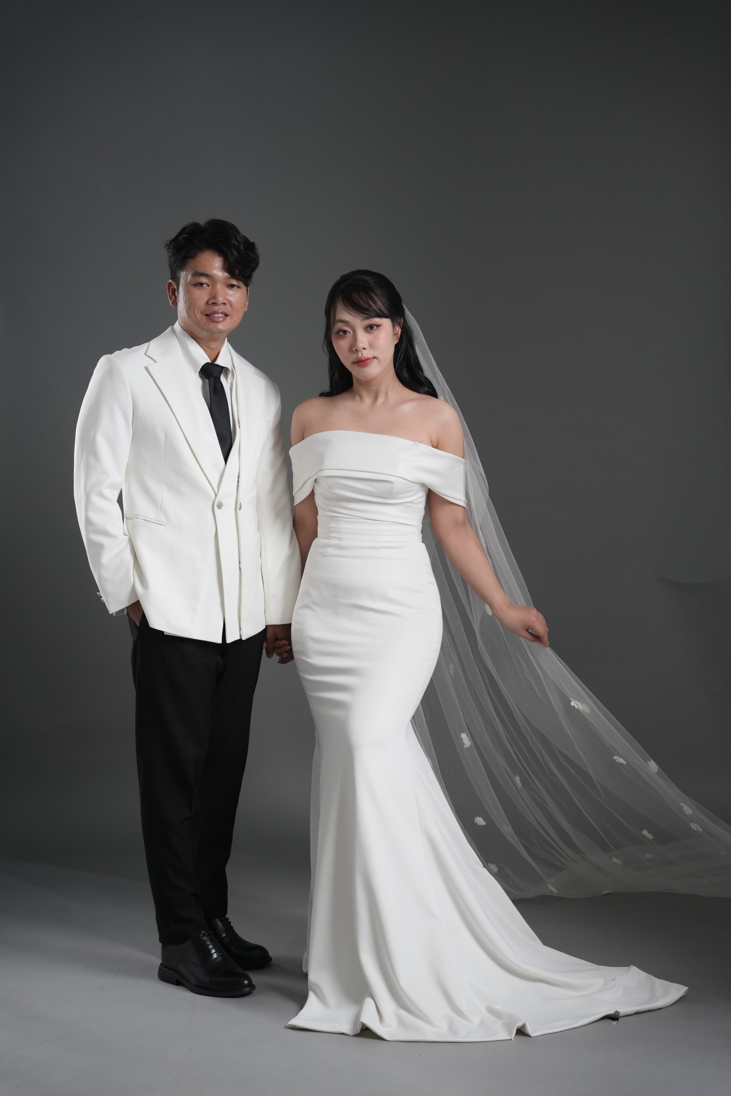 Khoảnh khắc 17 / 30