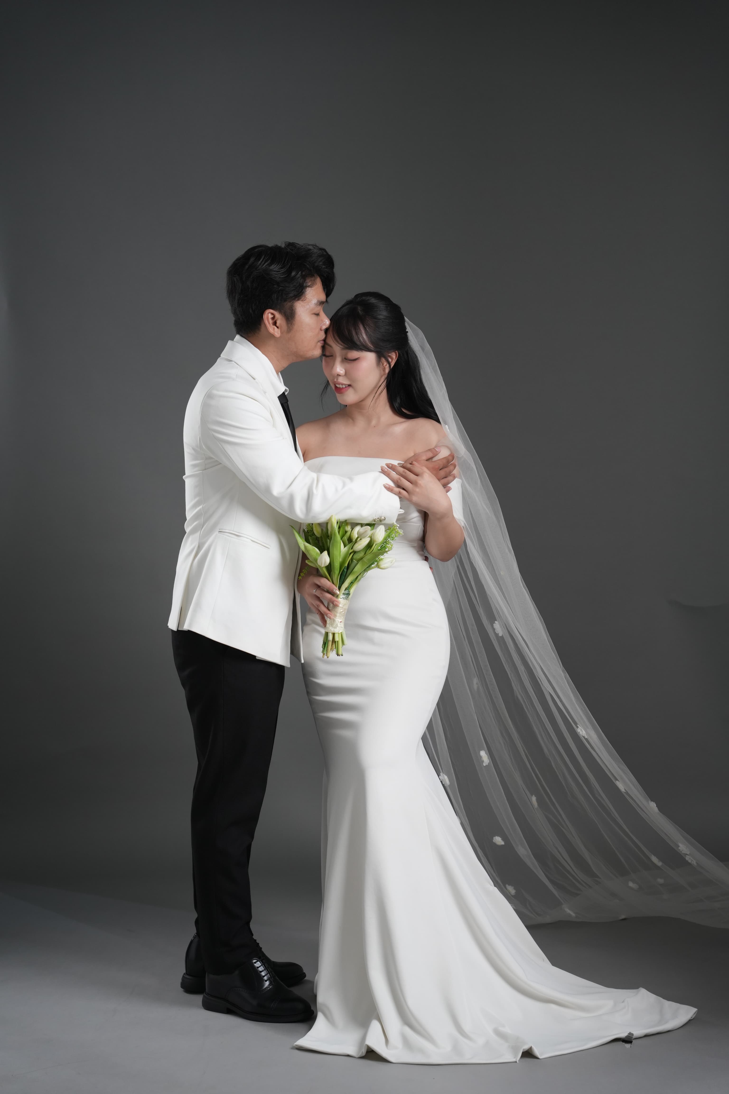 Khoảnh khắc 18 / 30