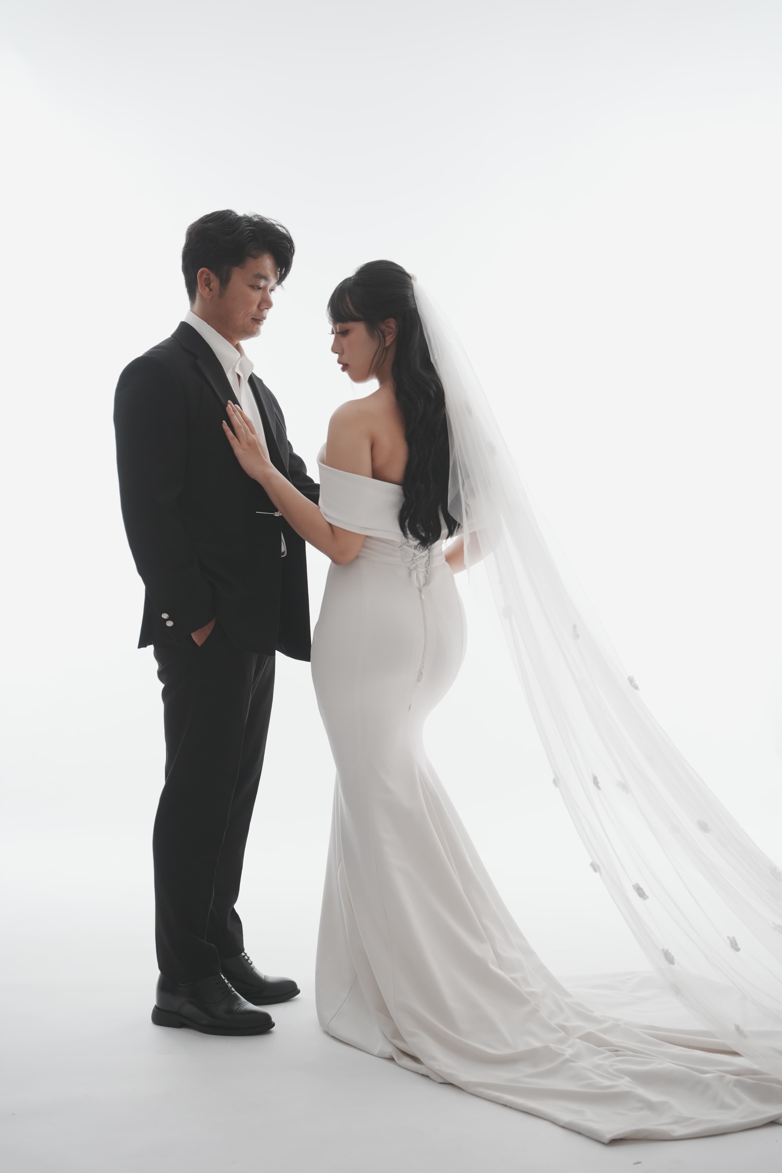 Khoảnh khắc 20 / 30