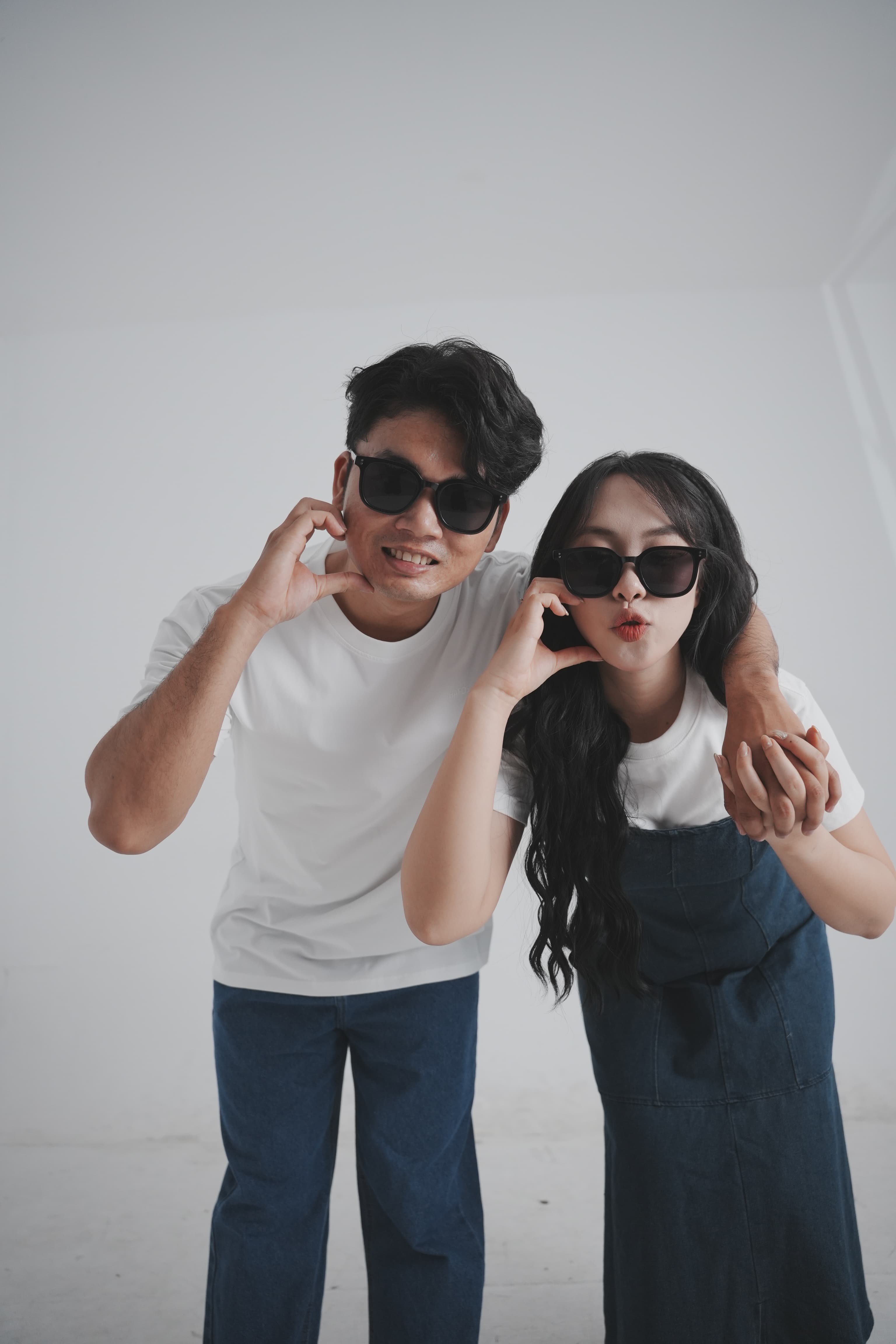 Khoảnh khắc 28 / 30