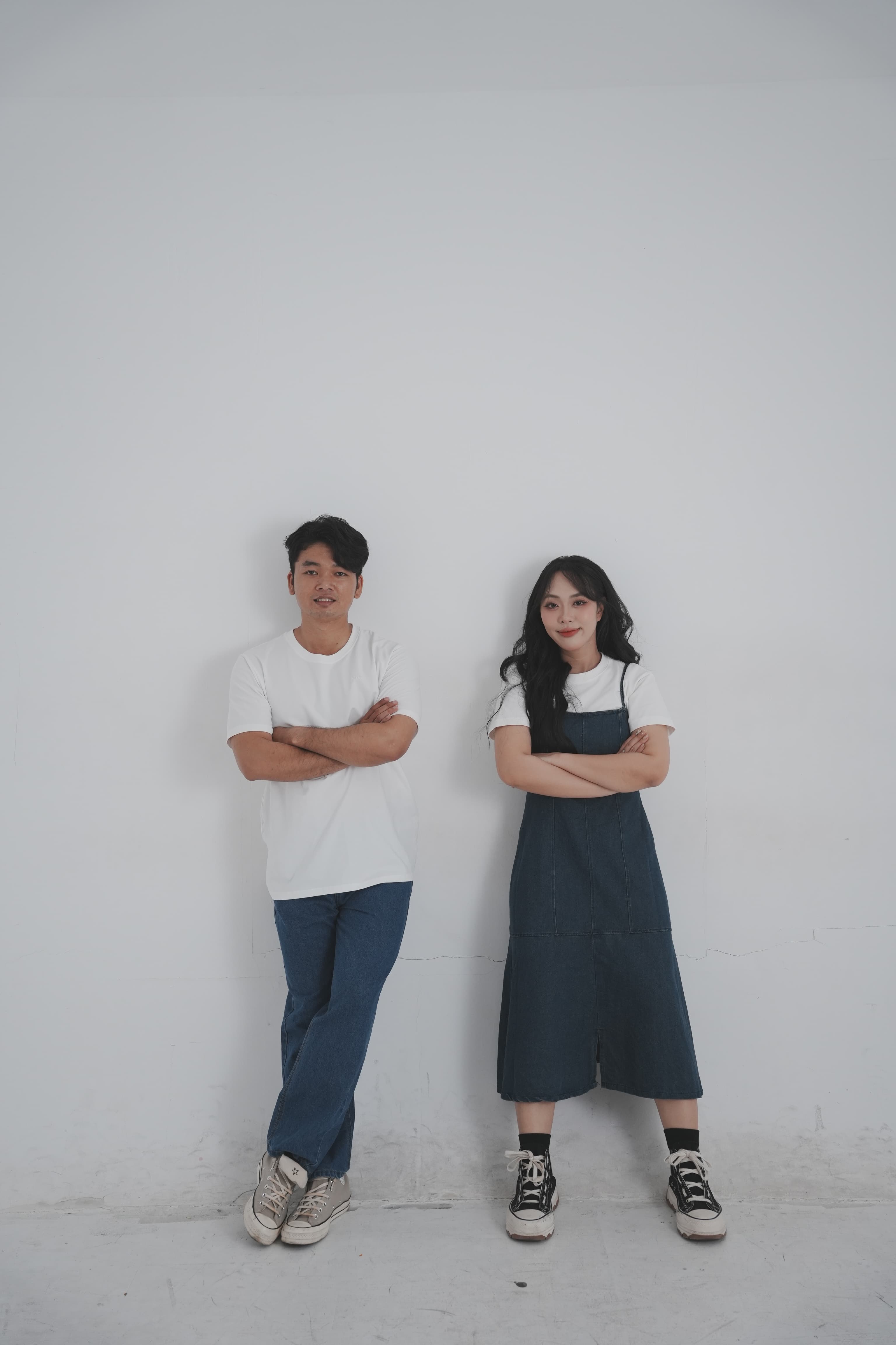 Khoảnh khắc 29 / 30