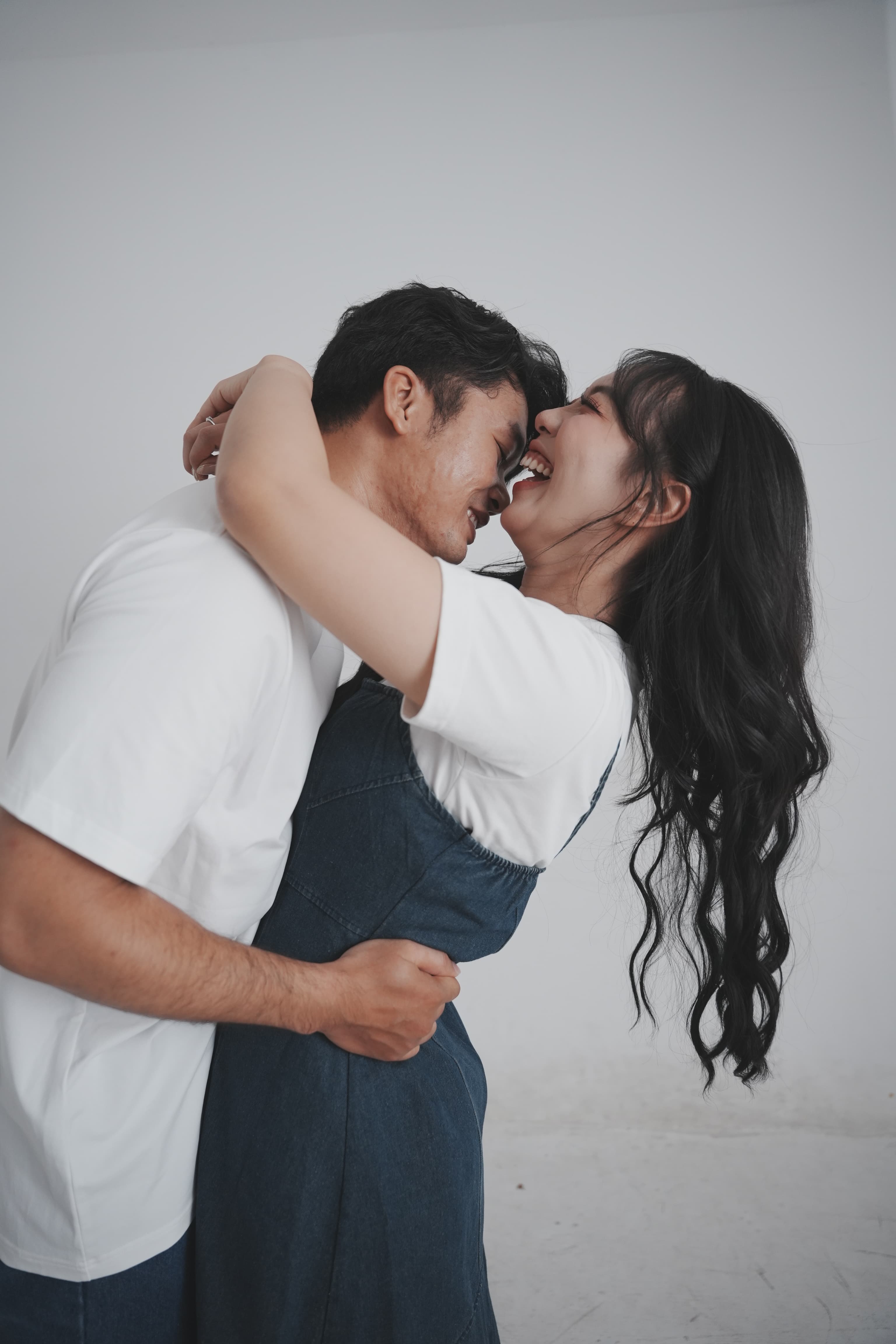 Khoảnh khắc 30 / 30